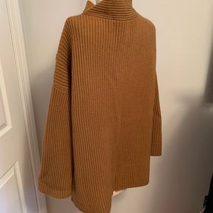 Diane Von Furstenberg Sweaters - Dianne von furstenberg size s knit cardigan Diane Von Furstenberg Sweaters - Dianne von furstenberg size s knit cardigan